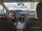 HONDA CIVIC 2025 214650km